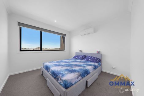 Property photo of 14 Boomerang Road Donnybrook VIC 3064