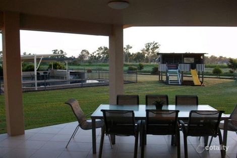 Property photo of 7 Therese Court Alice River QLD 4817