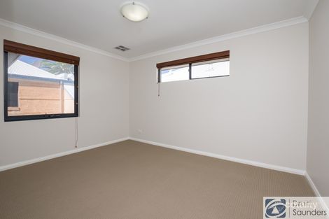 Property photo of 102C Deanmore Road Scarborough WA 6019