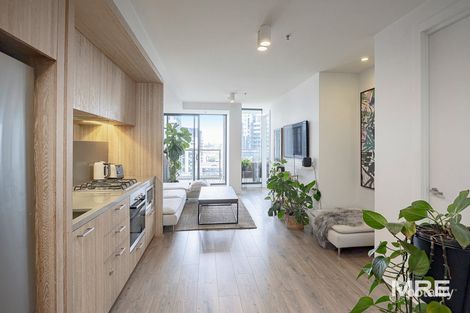 Property photo of 1213/50-54 Claremont Street South Yarra VIC 3141