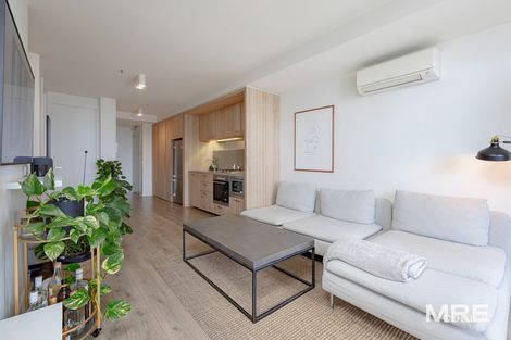 Property photo of 1213/50-54 Claremont Street South Yarra VIC 3141