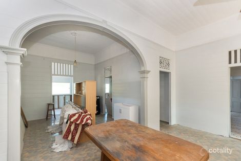 Property photo of 69 Stagpole Street West End QLD 4810
