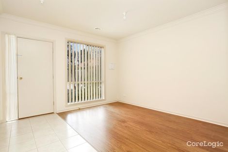 Property photo of 24/4 Tyson Way Sydenham VIC 3037