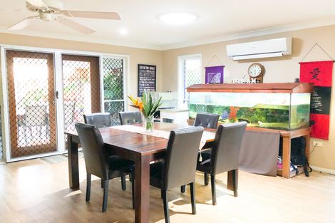 Property photo of 3 Conifer Place Currimundi QLD 4551