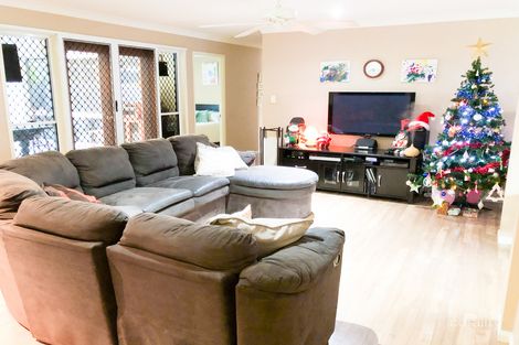 Property photo of 3 Conifer Place Currimundi QLD 4551