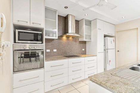 Property photo of 208/71B Progress Drive Nightcliff NT 0810