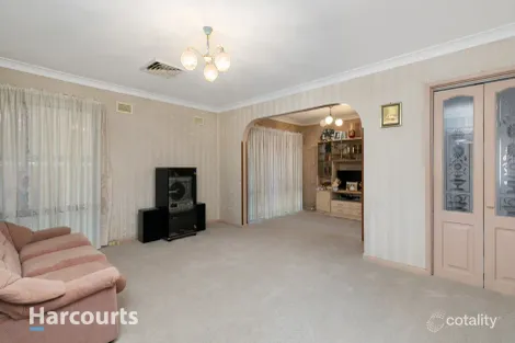 Property photo of 434 Luxford Road Lethbridge Park NSW 2770