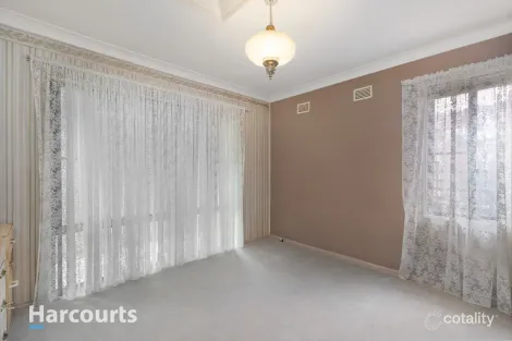 Property photo of 434 Luxford Road Lethbridge Park NSW 2770