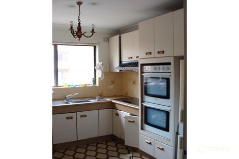 1/37 Harris St, Harris Park, NSW 2150