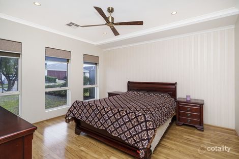 Property photo of 9 Sackler Link Piara Waters WA 6112