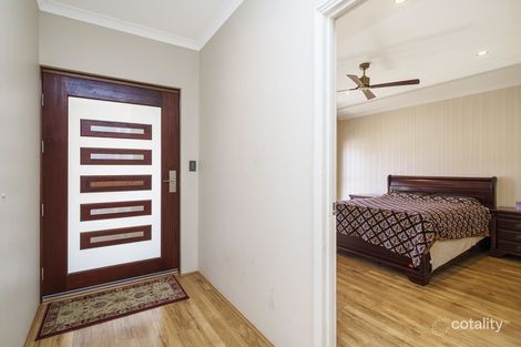 Property photo of 9 Sackler Link Piara Waters WA 6112