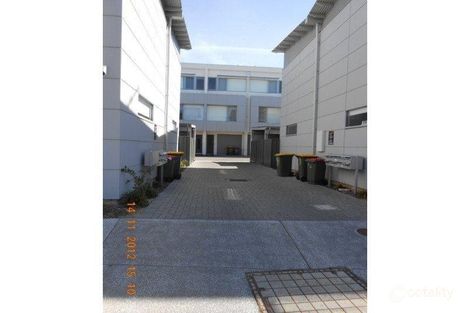 Property photo of 21/7 St Kitts Place Mawson Lakes SA 5095
