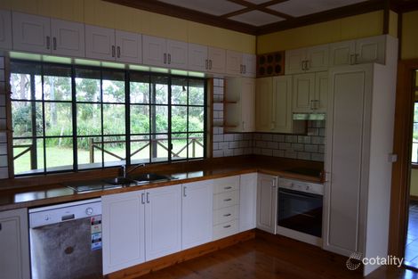 Property photo of 8 McMillan Street Ravenshoe QLD 4888