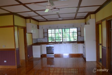 Property photo of 8 McMillan Street Ravenshoe QLD 4888