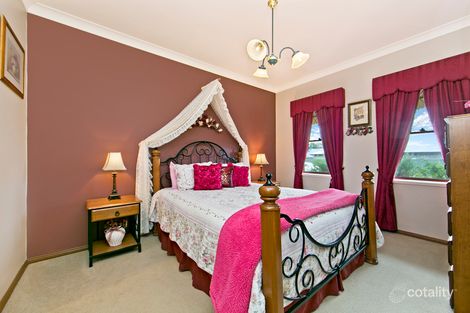 Property photo of 23 Klauber Street Lyndoch SA 5351