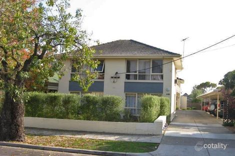 19 Ash Gr, Caulfield, VIC 3162
