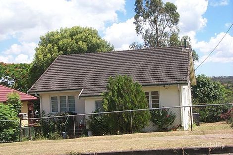 249 Turton St, Sunnybank, QLD 4109