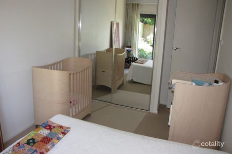 Property photo of 22 Nathan Street Deakin ACT 2600