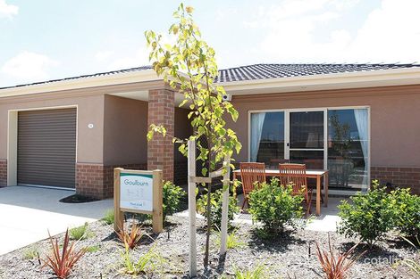 17/320 Point Cook Rd, Point Cook, VIC 3030