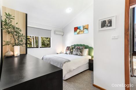 Property photo of 348 Military Road Vaucluse NSW 2030