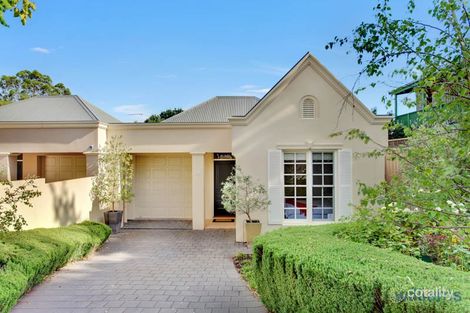 7a Ormond Ave, Magill, SA 5072