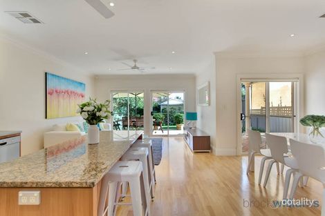 Property photo of 7A Ormond Avenue Magill SA 5072