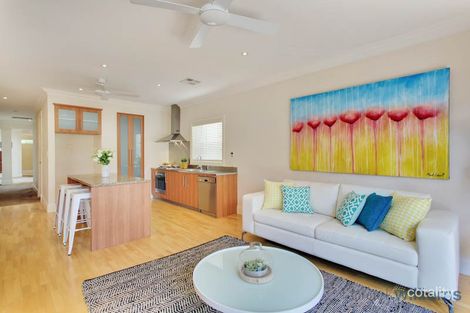 Property photo of 7A Ormond Avenue Magill SA 5072