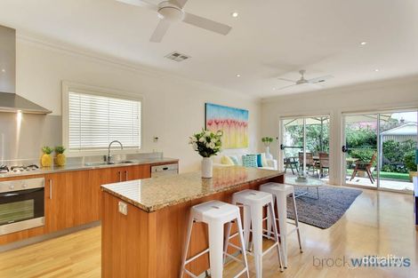 Property photo of 7A Ormond Avenue Magill SA 5072