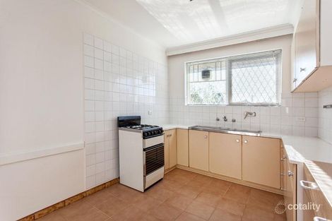 Property photo of 7/40 Rosstown Road Carnegie VIC 3163