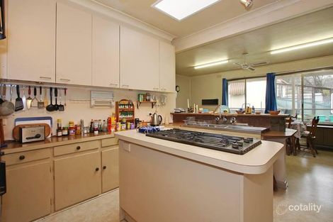 Property photo of 8 Merry Street Ringwood East VIC 3135