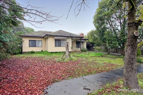 Property photo of 8 Merry Street Ringwood East VIC 3135