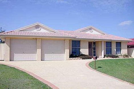 21 Bromley Ct, Lake Haven, NSW 2263