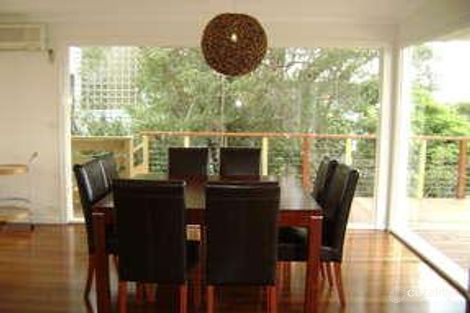 Property photo of 48 Lister Avenue Sorrento VIC 3943