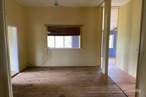 Property photo of 17 Alice Street Mitchell QLD 4465