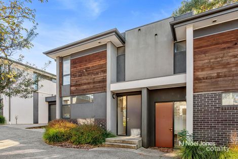Property photo of 6/21 Doncaster East Road Mitcham VIC 3132