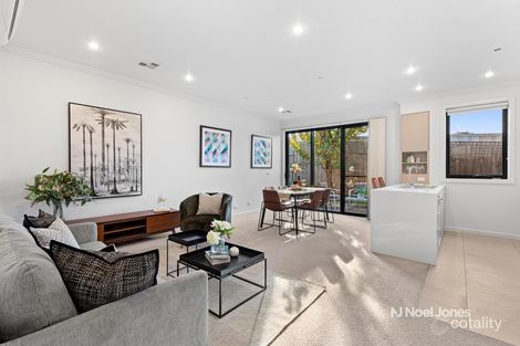 Property photo of 6/21 Doncaster East Road Mitcham VIC 3132
