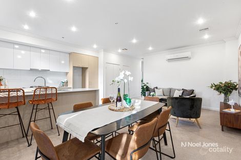 Property photo of 6/21 Doncaster East Road Mitcham VIC 3132