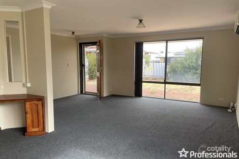 Property photo of 14 McNairn Cross Leda WA 6170