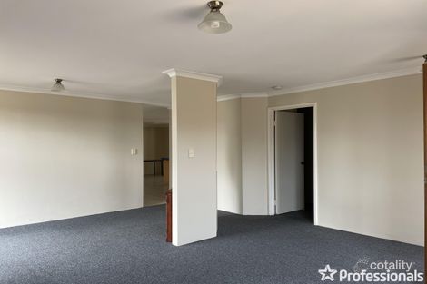 Property photo of 14 McNairn Cross Leda WA 6170