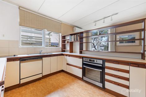 Property photo of 14 Miller Crescent Mount Waverley VIC 3149