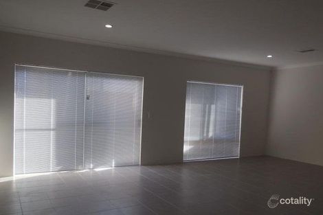 Property photo of 56 Antares Street Clarkson WA 6030
