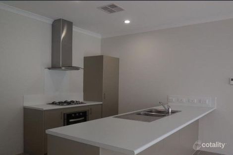 Property photo of 56 Antares Street Clarkson WA 6030