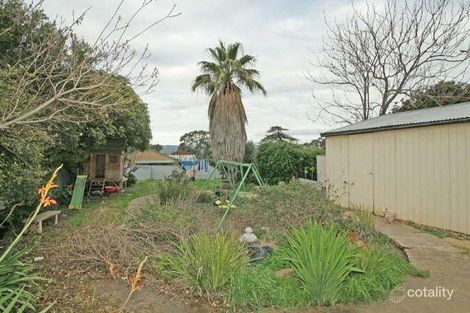 Property photo of 1 Stanfield Avenue Windsor Gardens SA 5087