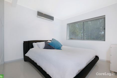 Property photo of 49 Springfield Avenue Figtree NSW 2525