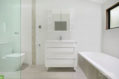 Property photo of 49 Springfield Avenue Figtree NSW 2525