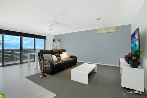 Property photo of 49 Springfield Avenue Figtree NSW 2525