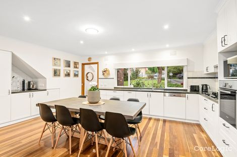 Property photo of 62 Felix Crescent Ringwood North VIC 3134