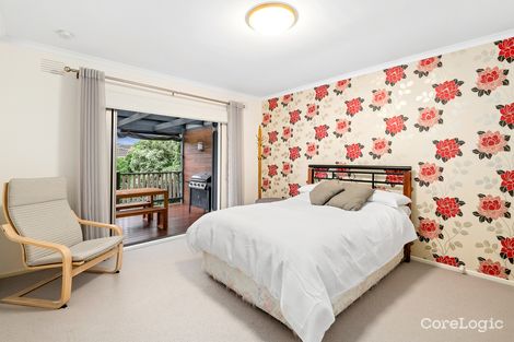 Property photo of 62 Felix Crescent Ringwood North VIC 3134