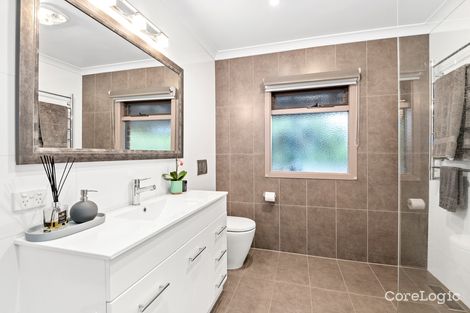 Property photo of 62 Felix Crescent Ringwood North VIC 3134