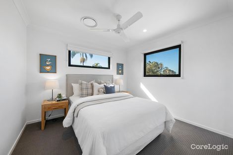 Property photo of 15A Ure Street Hendra QLD 4011